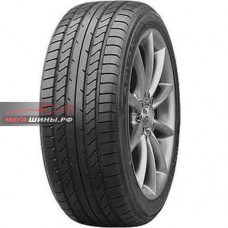 Yokohama A349G 175/65 R14 82T