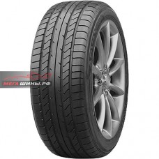 Yokohama Advan A10 215/50 R17 91V