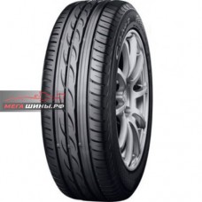 Yokohama C.Drive 2 AC02A 235/50 R18 97V RunFlat