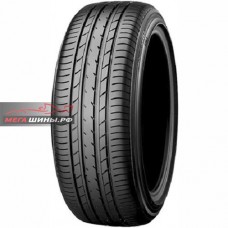 Yokohama E70D 225/50 R17 98V