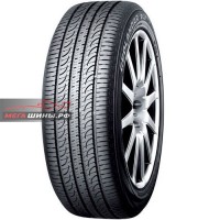 Yokohama Geolandar G055 225/70 R15 100H