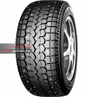 Yokohama Ice Guard Stud F700Z 275/45 R20 110Q