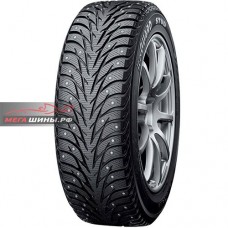 Yokohama Ice Guard Stud IG35 285/35 R21 105T