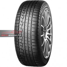 Yokohama W.Drive V902B 265/35 R18 97V