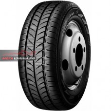 Yokohama W.Drive WY01 195/70 R15 104/102R