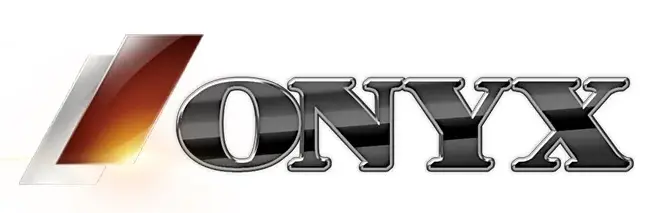 Onyx