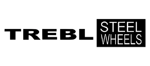 Trebl