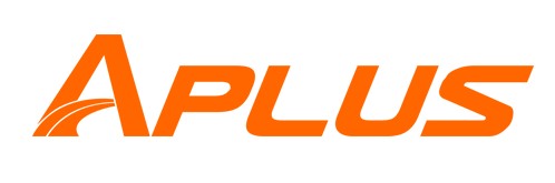 Aplus