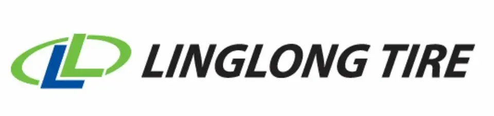 Linglong