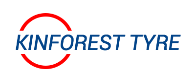 Kinforest