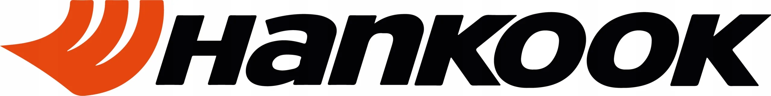 Hankook