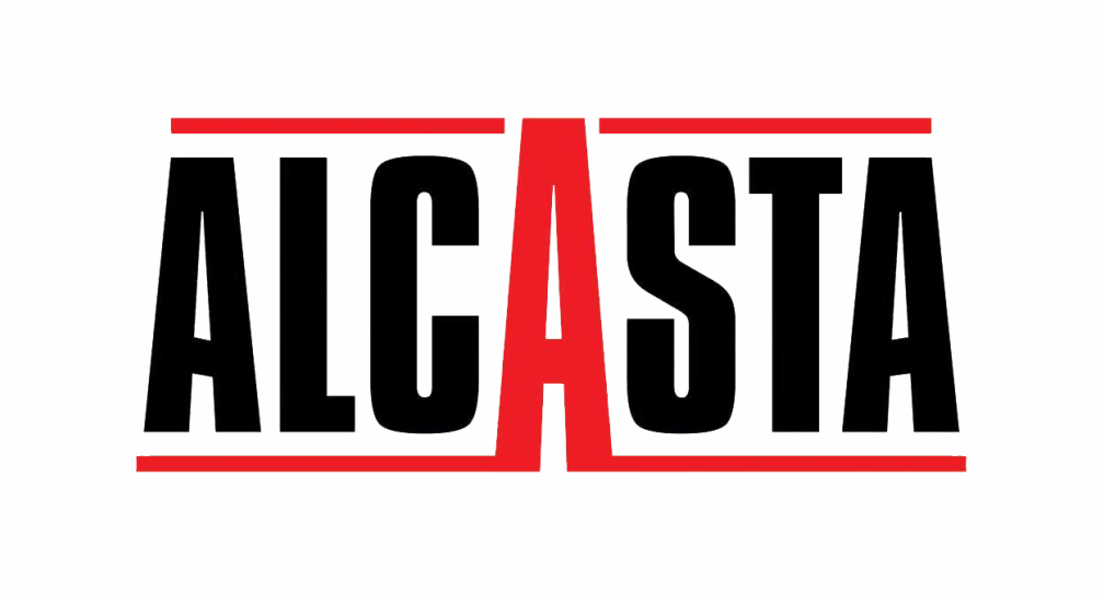 Alcasta