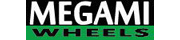 Megami