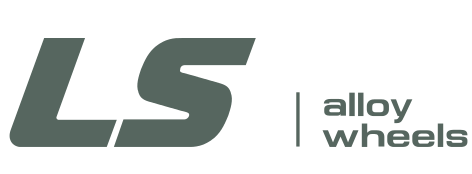 LS