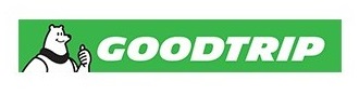 GoodTrip
