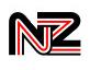NZ