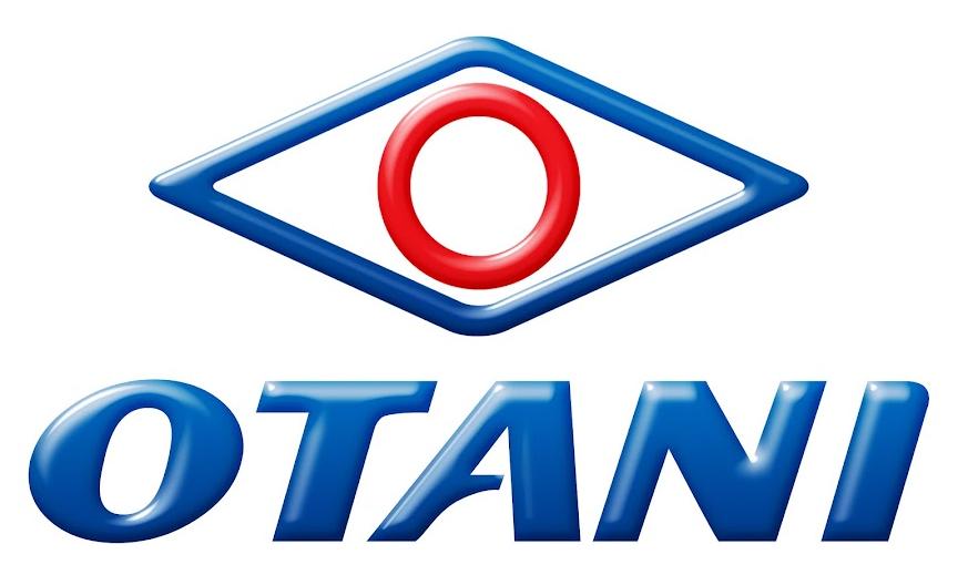 Otani