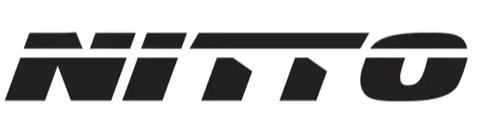Nitto