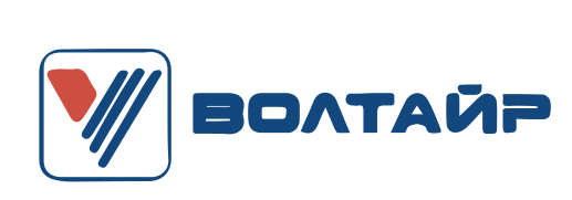 Волтайр