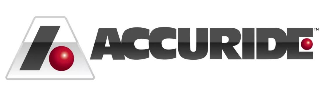 Accuride
