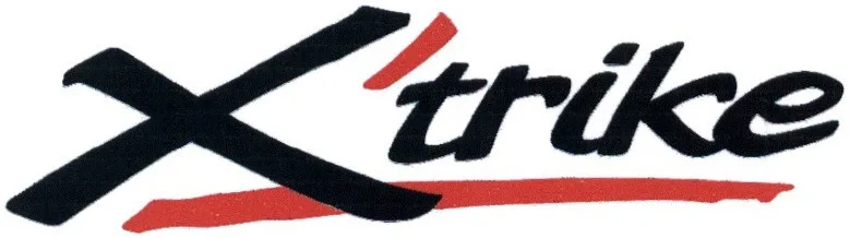 X'trike
