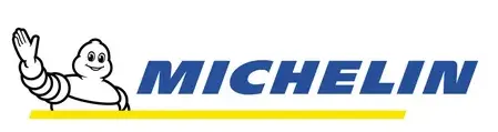 Michelin