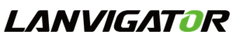 Lanvigator