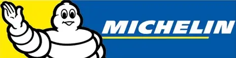 Michelin