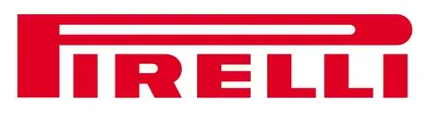 Pirelli