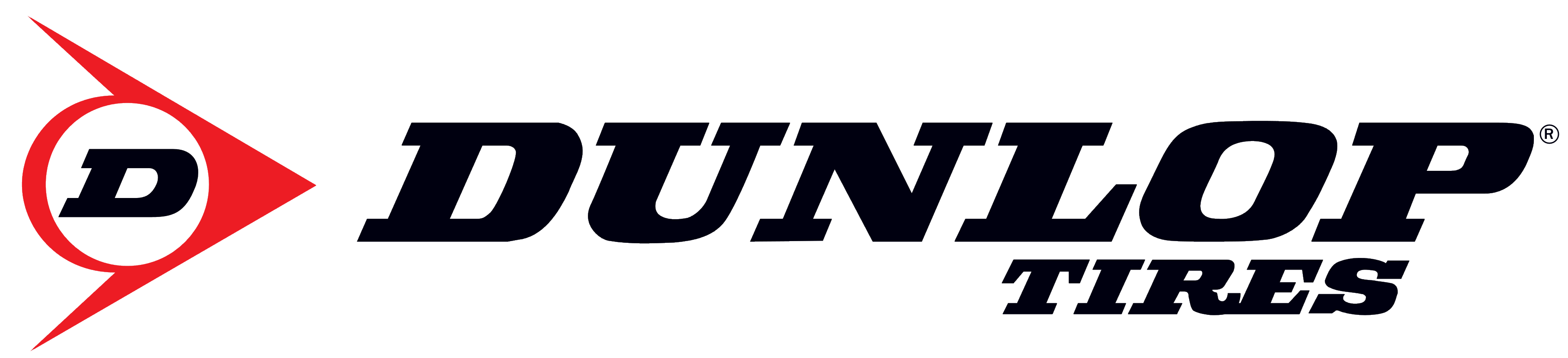 Dunlop