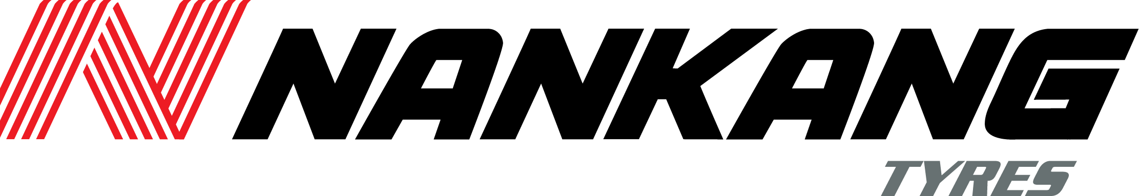 Nankang