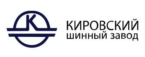 Кировский ШЗ