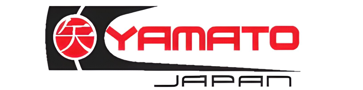 Yamato