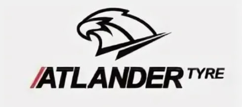 Atlander