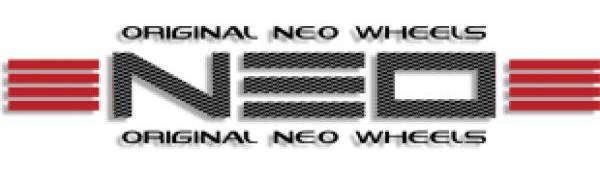 Neo