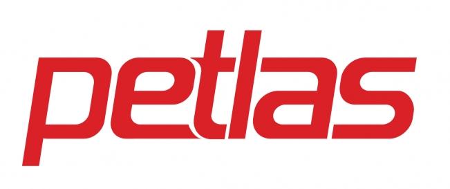 Petlas