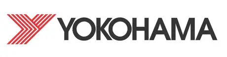 Yokohama