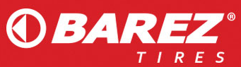 Barez