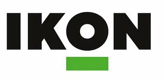 IKON