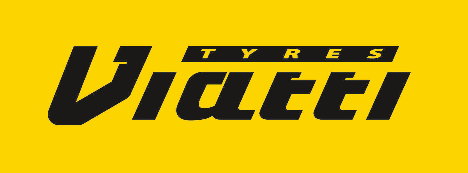Viatti