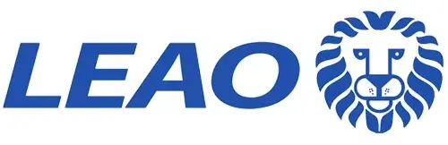 Leao