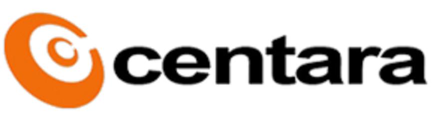 Centara