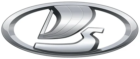 АвтоВаз