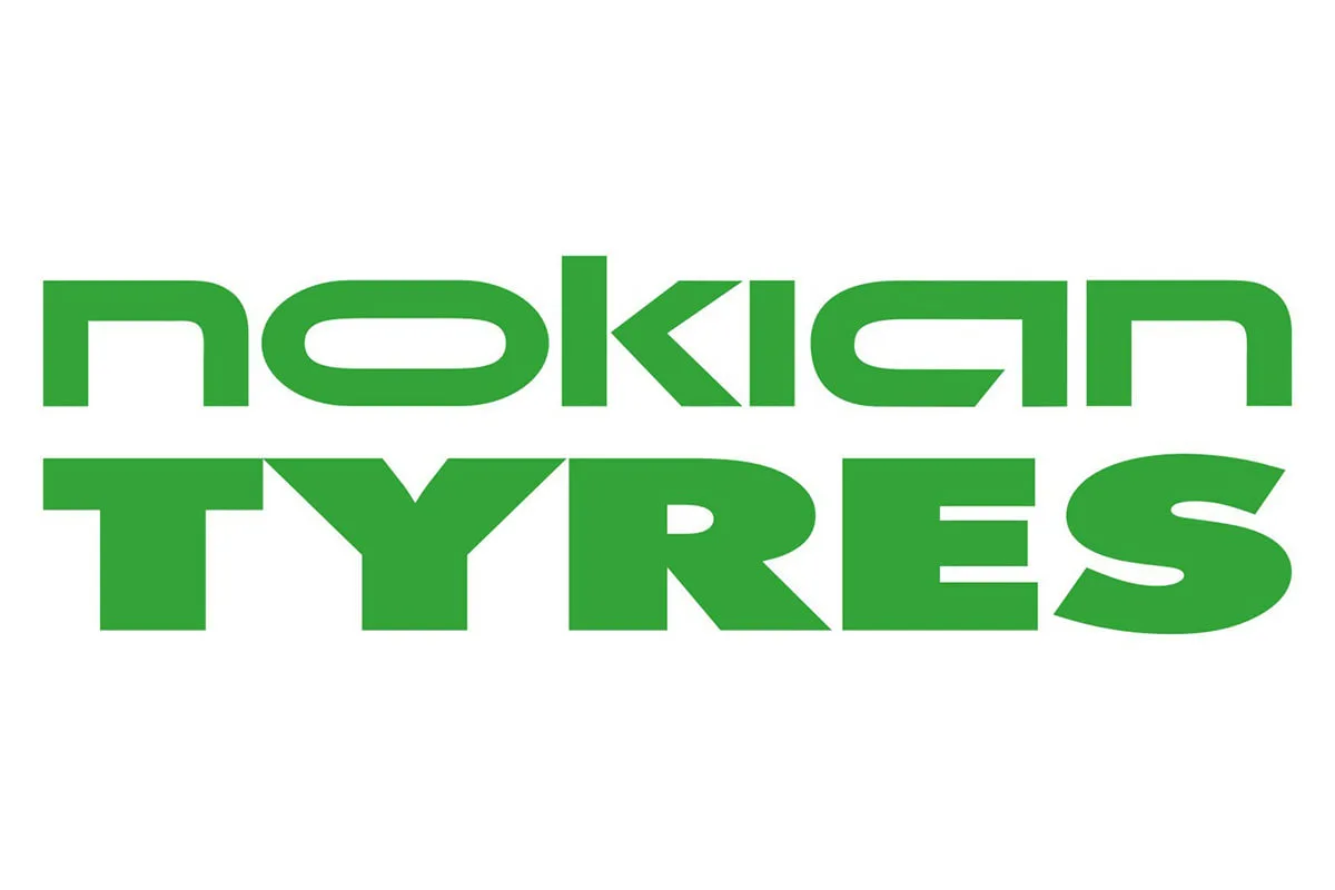 Nokian Tyres