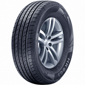 DoubleStar HR805 275/60 R20 119H