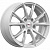 iFree Сион 6.5x15 5*114.3 ET43 DIA66.1 Нео-классик Литой