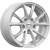 iFree Сион 6.5x15 5*100 ET38 DIA57.1 Нео-классик Литой