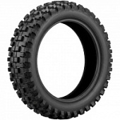 Wanmao WSX-179B 90/100 R14 55L Задняя Кросс