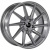 X-Race H-03L 7x16 5*112 ET30 DIA66.6 BKF Литой X-Race H-03L 7x16 5*112 ET30 DIA66.6 BKF Литой