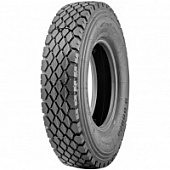 Satoya SU-142BM 10/0 R20 149/146K Универсальная